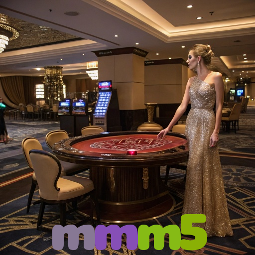 mmm5
