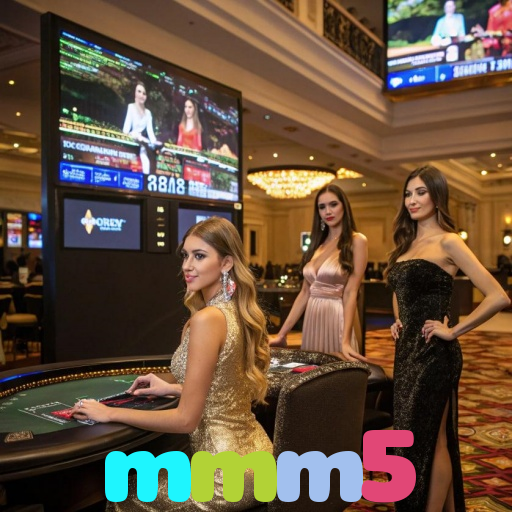mmm5