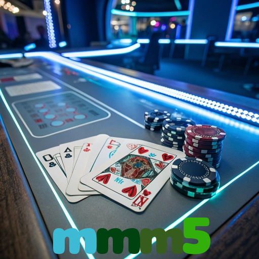 mmm5