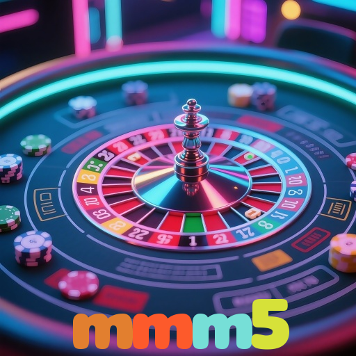 mmm5