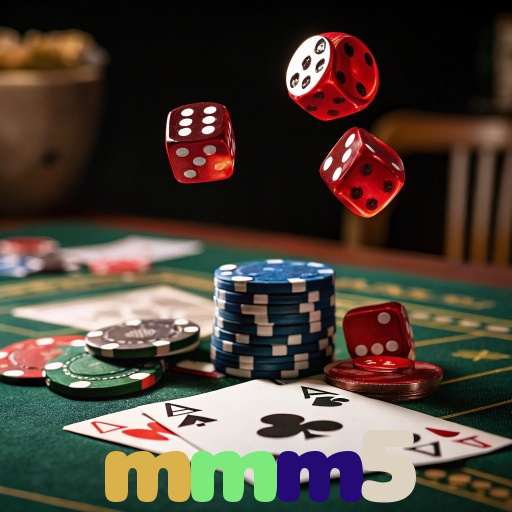mmm5