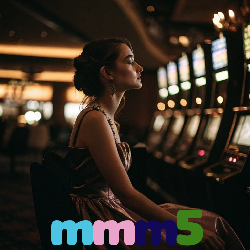mmm5