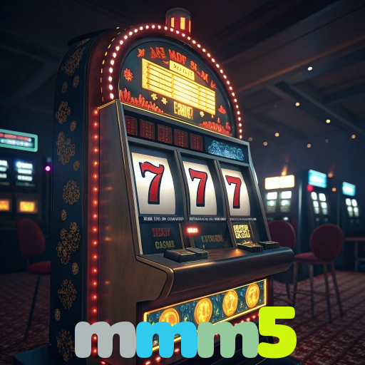 mmm5