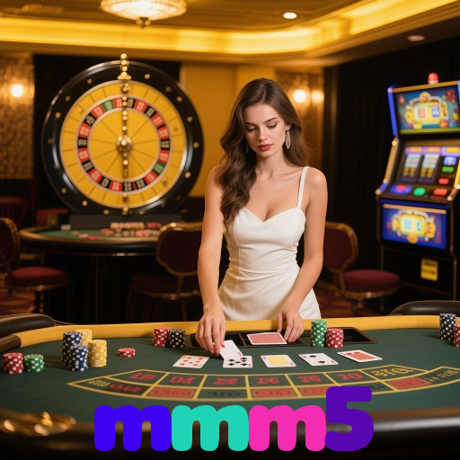 mmm5
