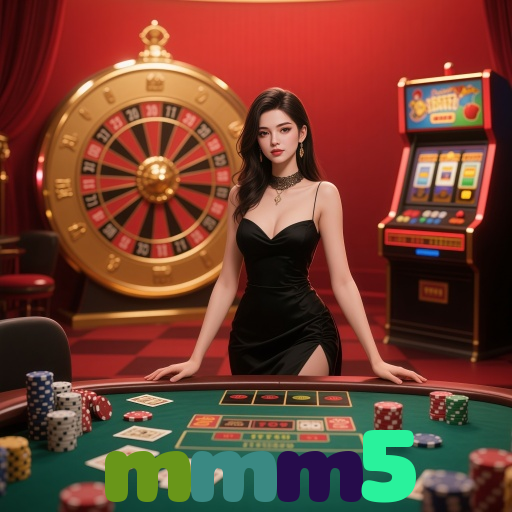 mmm5