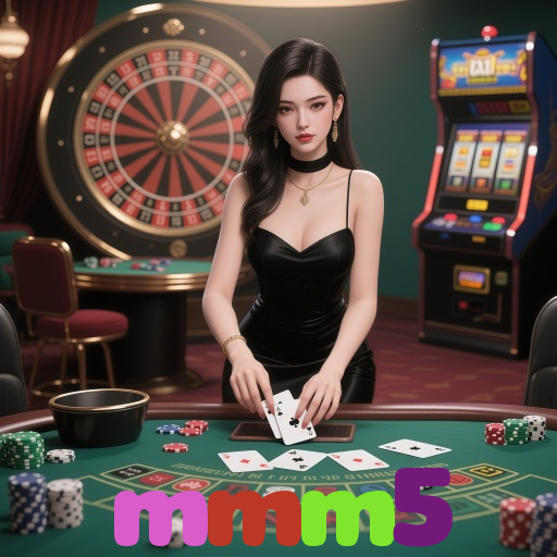 mmm5