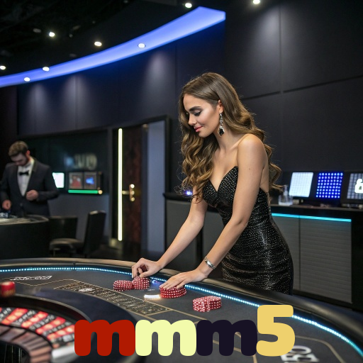 mmm5