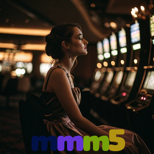 mmm5