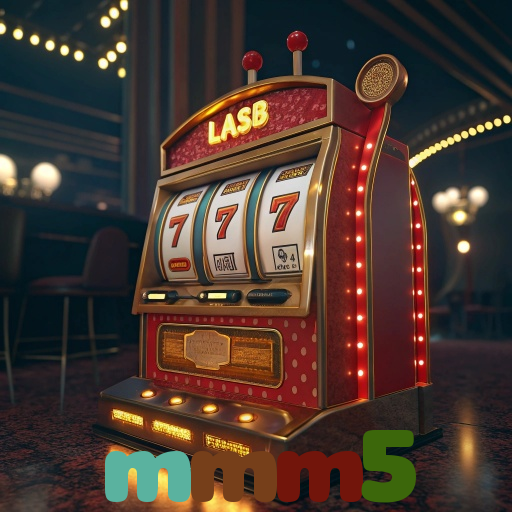 mmm5