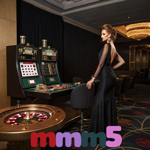 mmm5