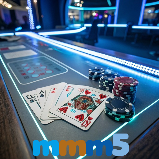 mmm5