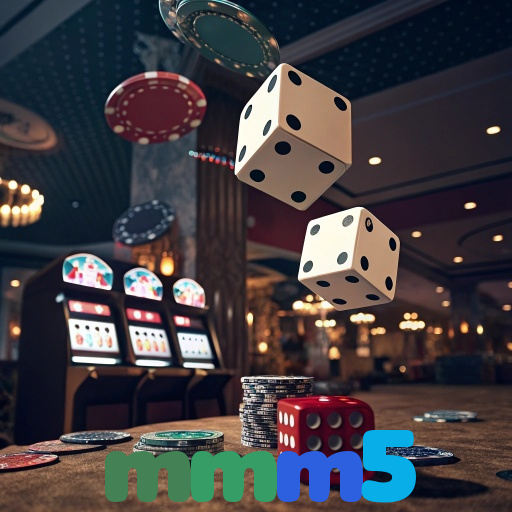 mmm5