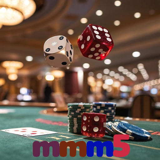 mmm5