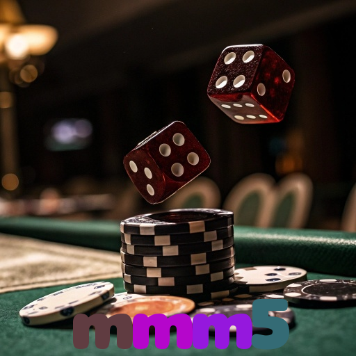 mmm5