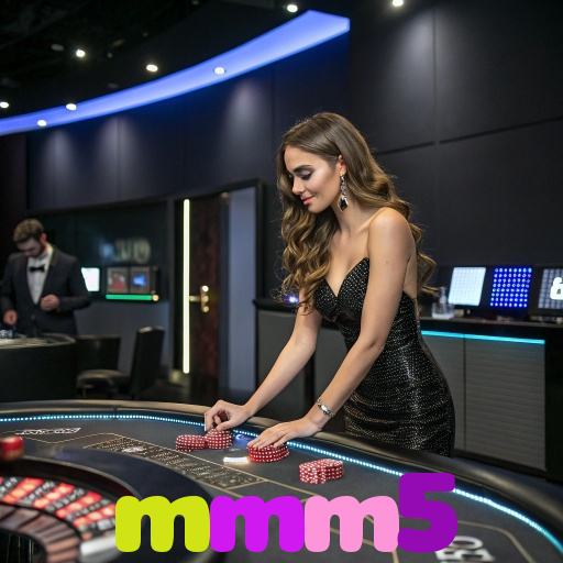mmm5