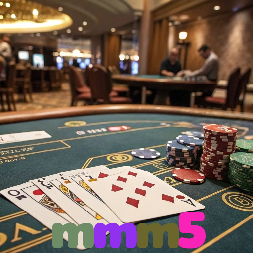 mmm5