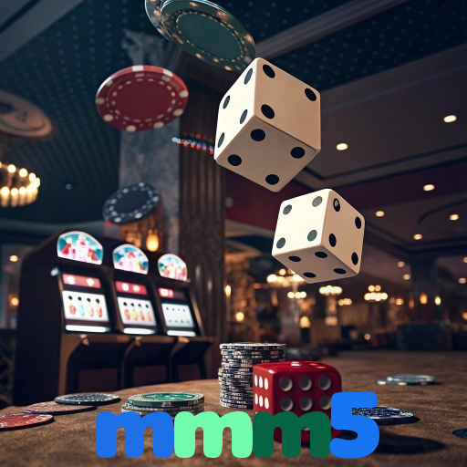 mmm5