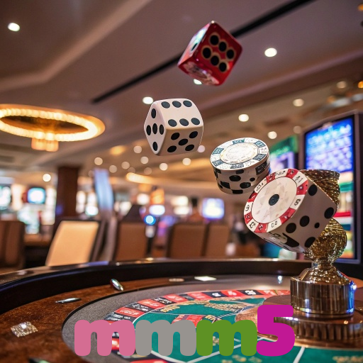 mmm5