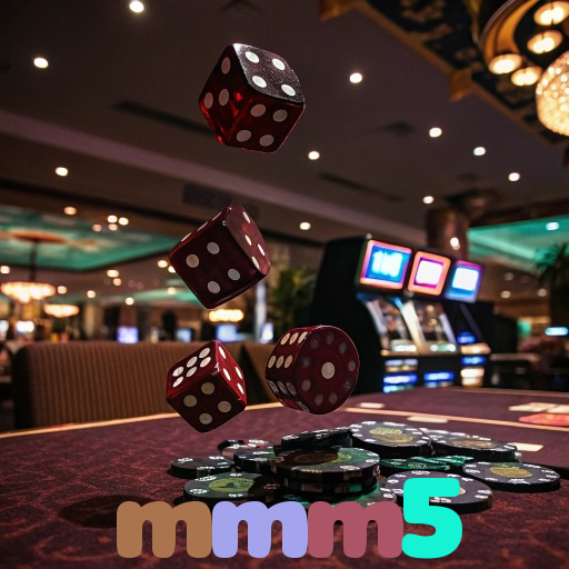 mmm5
