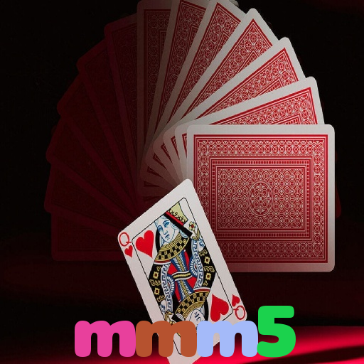 mmm5