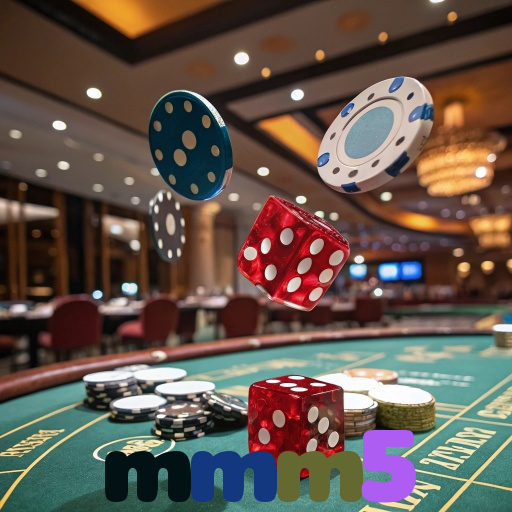 mmm5