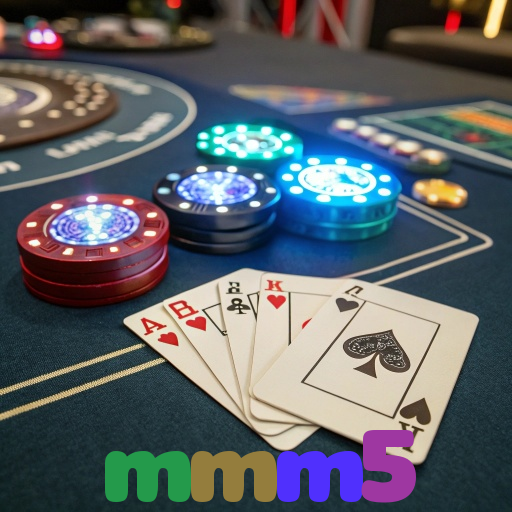 mmm5
