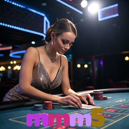 mmm5