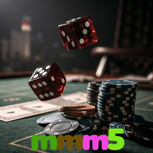 mmm5