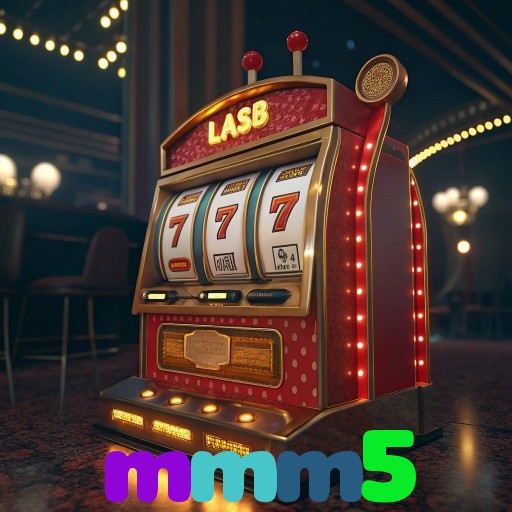 mmm5
