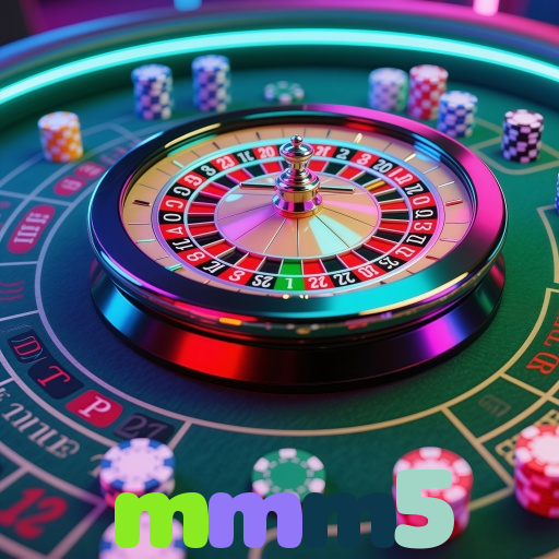 mmm5