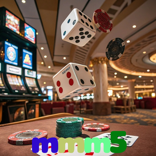 mmm5