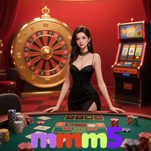 mmm5