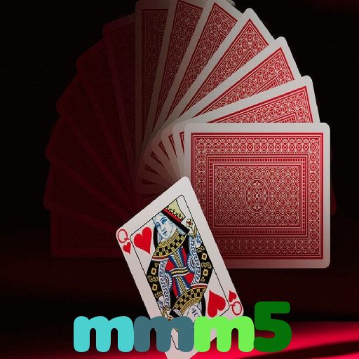 mmm5