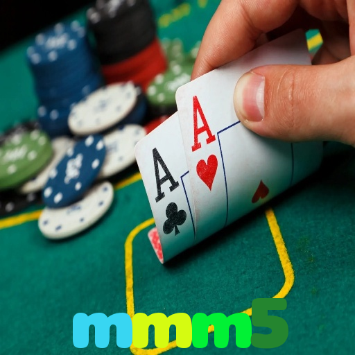 mmm5