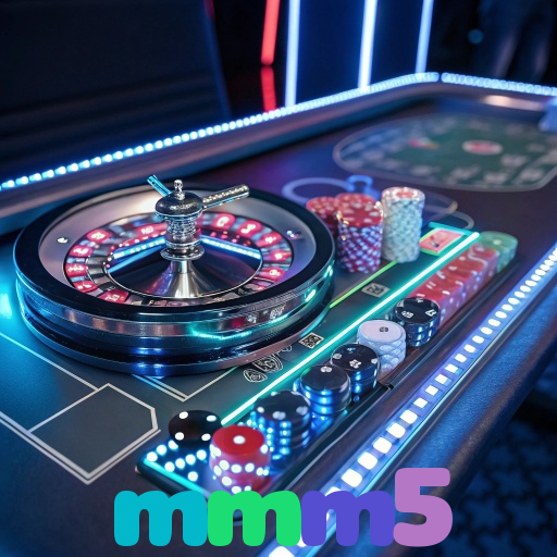 mmm5