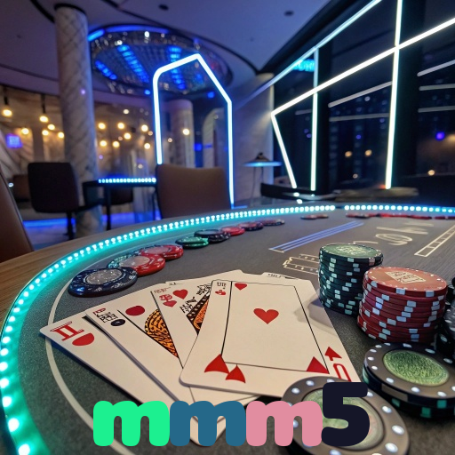 mmm5