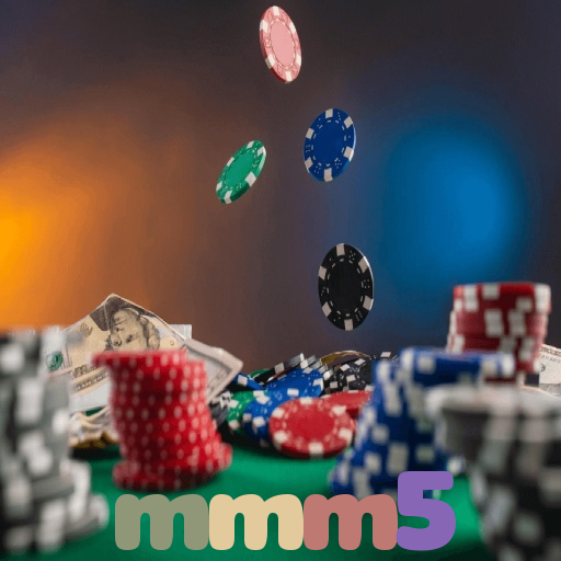 mmm5