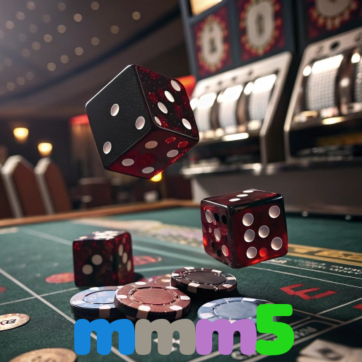 mmm5