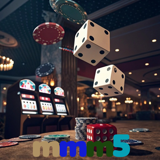 mmm5
