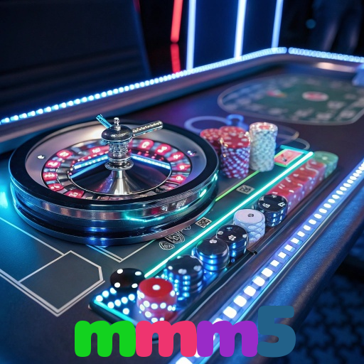 mmm5