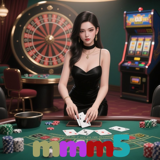mmm5