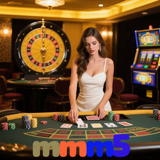 mmm5