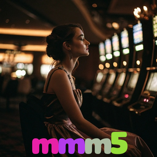 mmm5