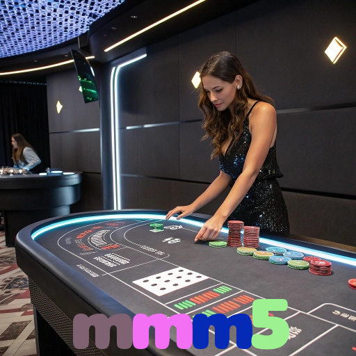 mmm5