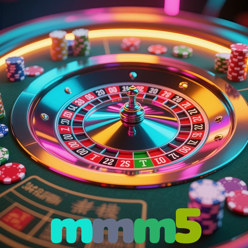 mmm5