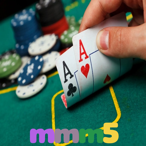 mmm5
