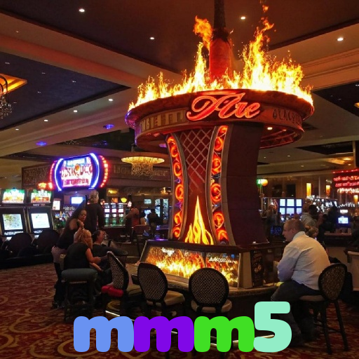 mmm5