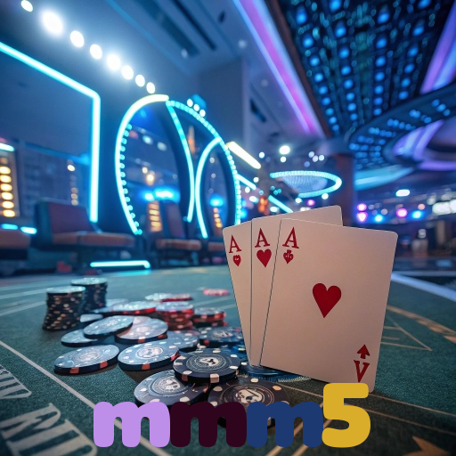 mmm5