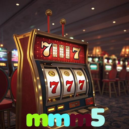 mmm5