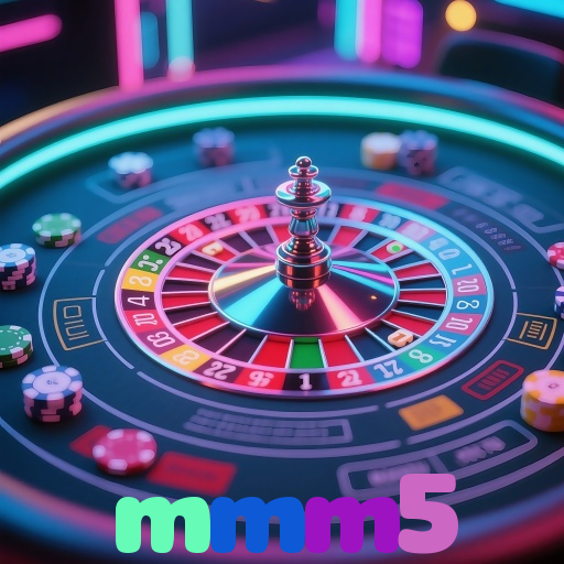 mmm5
